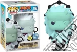 Naruto Shippuden: Funko Pop! Animation - Madara Uchiha (Six Paths) Glows In The Dark) (Vinyl Figure 1196) giochi