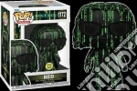 Matrix (The): Funko Pop! Movies - Neo (Vinyl Figure 1172) giochi