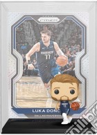 FUNKO CARD NBA Prizm Mavericks Luka Doncic 03 gioco di FUCD