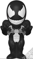 Marvel: Funko Pop! Soda - Venom (Collectible Figure) giochi