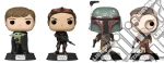 FUNKO POP ASSORTIMENTO Star Wars The Mandalorian S7 giochi