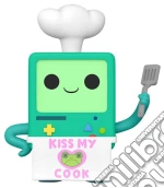 FUNKO POP (un articolo senza possibilità di scelta) Adventure Time giochi