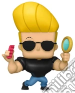 FUNKO POP (un articolo senza possibilità di scelta) Johnny Bravo giochi