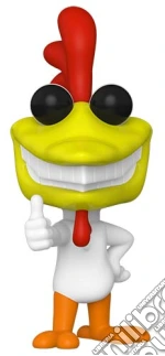 FUNKO POP (un articolo senza possibilità di scelta) Cow & Chicken giochi