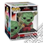 Marvel: Funko Pop! - Doctor Strange In The Multiverse Of Madness - Rintrah (6'/15cm) (Vinyl Figure 1004) giochi