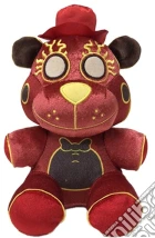 FUNKO PLUSH FNAF Freddy (OR) giochi