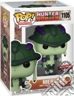 Hunter X Hunter: Funko Pop! Animation - Meruem (Vinyl Figure 1172) giochi