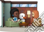 Marvel: Funko Pop! Mini Moments - Wandavision - 1970s Wanda & Geraldine giochi