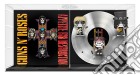 Guns N' Roses: Funko Pop! Albums - Appetite For Destruction giochi