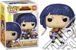 My Hero Academia: Funko Pop! Animation - Kyoka Jirou (W/Guitar) (Vinyl Figure 1151) giochi