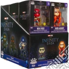 FUNKO MINI ASSORTIMENTO Marvel Infinity giochi