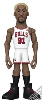 FUNKO GOLD NBA Bulls Rodman w/Chase giochi