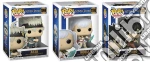 FUNKO POP ASSORTIMENTO Black Clover S1 giochi