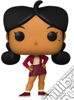 Disney: Funko Pop! - The Proud Family - Penny Proud (Vinyl Figure 1173) giochi