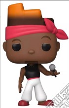 FUNKO POP The Proud Family Uncle Bobby giochi