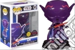 Star Wars: Funko Pop! Star Wars - AM (Vinyl Figure 503) giochi