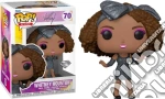 Whitney Houston: Funko Pop! Icons - Whitney Houston (Ltd) (Vinyl Figure 70) giochi