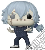 Jujutsu Kaisen: Funko Pop! Animation - Mahito (Vinyl Figure 1115) giochi