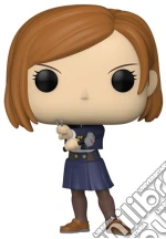 Jujutsu Kaisen: Funko Pop! Animation - Nobara Kugisaki (Vinyl Figure 1113) giochi