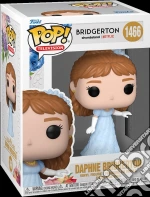 Bridgerton: Funko Pop! Television - Daphne (Vinyl Figure 1466) giochi