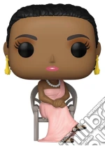 Whitney Houston: Funko Pop! Icons - Whitney Houston (Vinyl Figure 25) giochi
