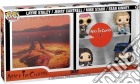 Alice In Chains: Funko Pop! Albums - Deluxe - Dirt (Vinyl Figure 31) giochi