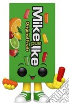FUNKO POP Mike and Ike Candy Box giochi