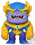 FUNKO POP Monster Hunters Thanos giochi