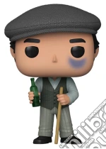 Godfather (The): Funko Pop! Movies - The Godfather 50Th - Michael Corleone (Vinyl Figure1201) giochi