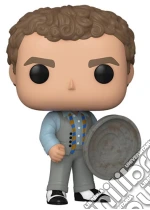 Godfather (The): Funko Pop! Movies - The Godfather 50Th - Sonny Corleone (Vinyl Figure 1202) giochi