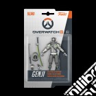 Overwatch: Funko Pop! Action Figure - Overwatch 2 - Genji 3.75â€ gioco