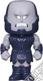 Dc Comics: Funko Pop! Soda - Darkseid (Collectible Figure) giochi
