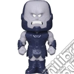 Dc Comics: Funko Pop! Soda - Darkseid (Collectible Figure) giochi