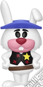 Hanna & Barbera: Funko Pop! Soda - Ricochet Rabbit (Collectible Figure) giochi