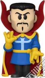 Marvel: Funko Pop! Soda - Doctor Strange (Collectible Figure) giochi