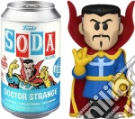 Marvel: Funko Pop! Soda - Doctor Strange (Limited) (Collectible Figure) giochi