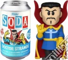 Marvel: Funko Pop! Soda - Doctor Strange (Limited) (Collectible Figure) giochi