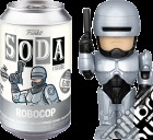 Robocop: Funko Pop! Soda - Robocop (Limited) (Collectible Figure) giochi