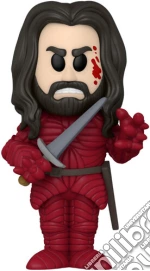 Dracula: Funko Pop! Soda - Dracula (Collectible Figure) giochi