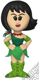 Samurai Jack: Funko Pop! Soda - Ashi (Collectible Figure) giochi