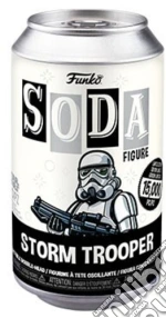 Star Wars: Funko Pop! Soda - Stormtrooper (Collectible Figure) giochi