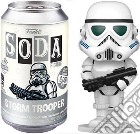 Star Wars: Funko Pop! Soda - Stormtrooper (Collectible Figure) giochi