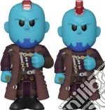 Marvel: Funko Pop! Vinyl Soda - Yondu giochi