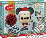 Disney: Funko Pop! Advent Calendar - Classic Disney 2022 (Calendario Avvento) giochi