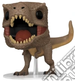 Jurassic World: Funko Pop! Movies - Dominion - T. Rex (Vinyl Figure 1211) giochi