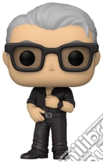 Jurassic World: Funko Pop! Movies - Dominion - Dr. Ian Malcolm (Vinyl Figure 1213) giochi
