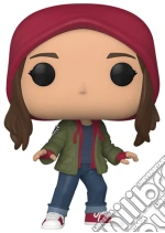 Jurassic World: Funko Pop! Movies - Dominion - Maisie (Vinyl Figure 1215) giochi