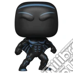 Marvel: Funko Pop! - Dusk (Beyond Amazing Collection) (Vinyl Figure 1109) giochi