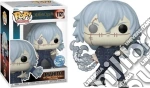 Jujutsu Kaisen: Funko Pop! Animation - Mahito (New Arms) (Vinyl Figure 1121) giochi