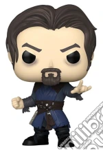 Marvel: Funko Pop! - Doctor Strange In The Multiverse Of Madness - Sinister Strange (Vinyl Figure 1030) giochi